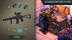 Last Day on Earth: Survival - Screenshot 3