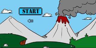 Gioco Della Preistoria - Screenshot 3