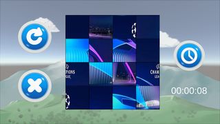 Puzzle Maker - Screenshot 2