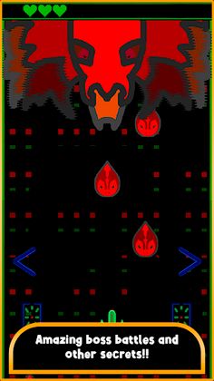 A.I. Reboot - Complete Edition - Screenshot 4