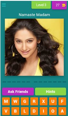 Guess Kannada actress - Screenshot 4