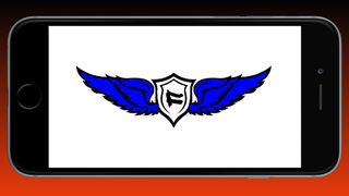 Final Stand - Screenshot 1