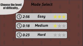 Balance Master - Screenshot 3