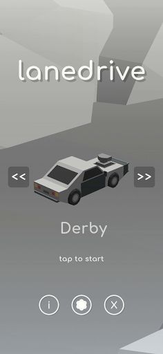 Drive Game : Car Wala Game - Screenshot 1