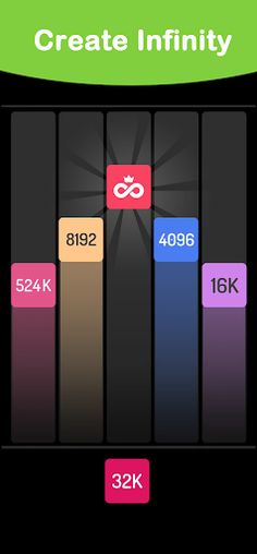 2248 - X2 Blocks - Screenshot 4