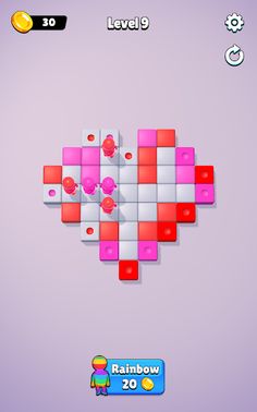 Stick Pix - Screenshot 2