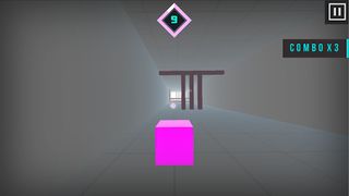 YOLO Game: You Only Live Once! - Screenshot 1