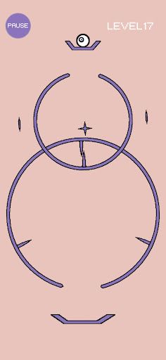 Go:Escape To Freedom-Crystal - Screenshot 1