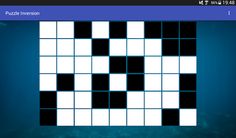 Puzzle Inversion - Screenshot 4