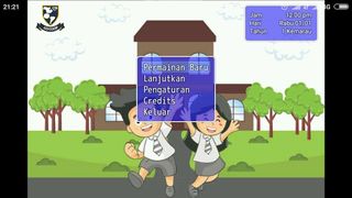 Go Coop - Screenshot 1