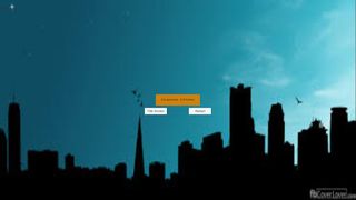 Missile Commander Evolved - Screenshot 3