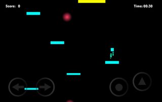 Color Bond - Screenshot 3