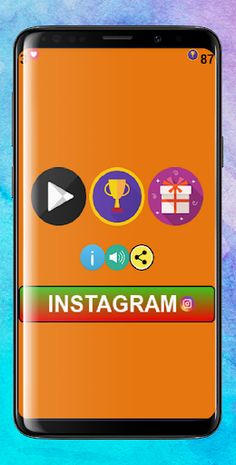 Joy's Game - Screenshot 1