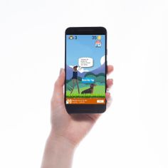 Mama Gönder | Sanal Besle, Ger - Screenshot 3