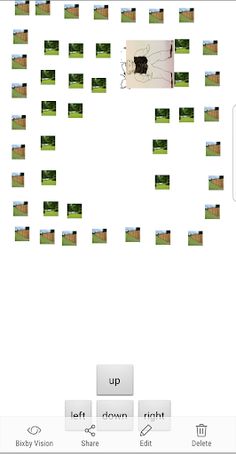 Catch Izzy Mo Mo - Screenshot 2