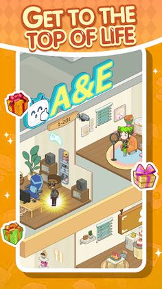 Live Stream Master - Screenshot 4