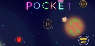 Pocket - Screenshot 2