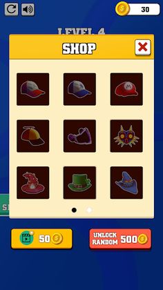 Rescue The Beautiful Girl - Screenshot 3