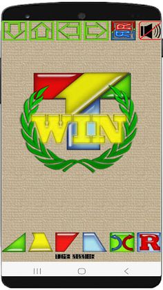 t puzzle v01 - Screenshot 4