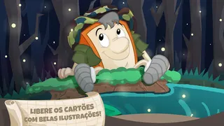 Tijolinho.Code - Screenshot 3