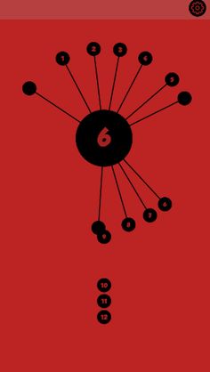 aa 2020 - Screenshot 3