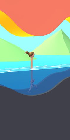 pull your neck - Screenshot 2