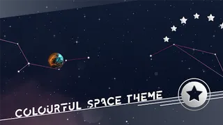 Star Point Explorer - Screenshot 1