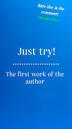 Military Runner - Screenshot 4