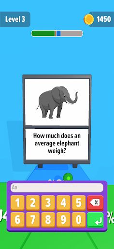 Guess And Conquer - Screenshot 4