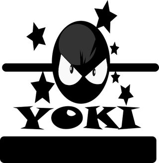 YOKI - GAME - Screenshot 3