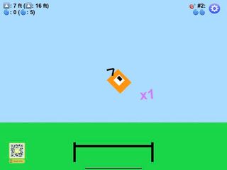 Switch Flip - Screenshot 2