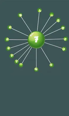 Color AA - Screenshot 2