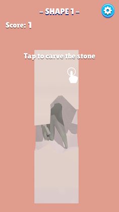 Sculpt-It - Screenshot 1