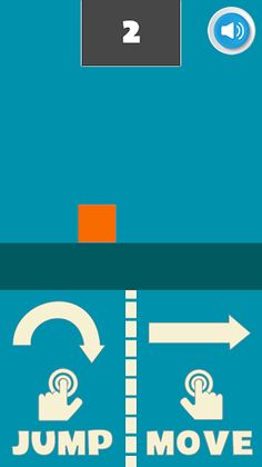 Cube Escape 🔲 - Screenshot 4