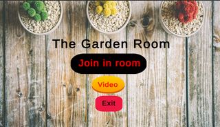 Green House - Screenshot 1