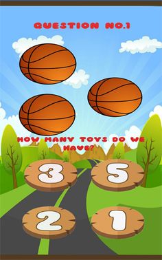 Haphio: Learning Phonics Game - Screenshot 4