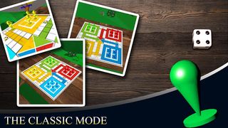 LudoEra - Screenshot 1