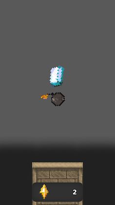 Advance Builder - Screenshot 3