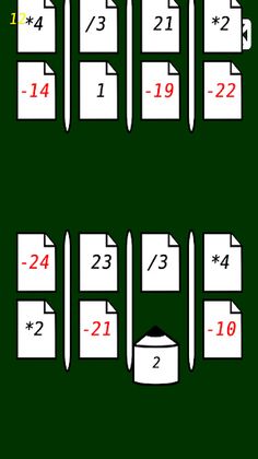 Not For You - Screenshot 3