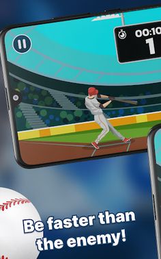 Sportingbet apostas online app - Screenshot 2