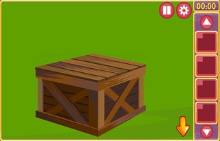 Free New Escape Game 51 Selfie - Screenshot 3