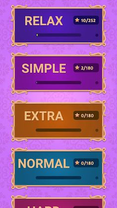 Block Puzzle Jewel - Screenshot 2