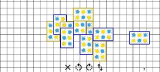 Pliamky - Screenshot 3