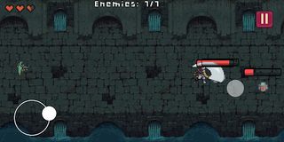 EverKnight - Screenshot 3