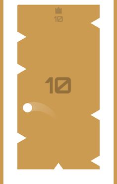 Don't Touch Spikes Everywhere - Screenshot 3