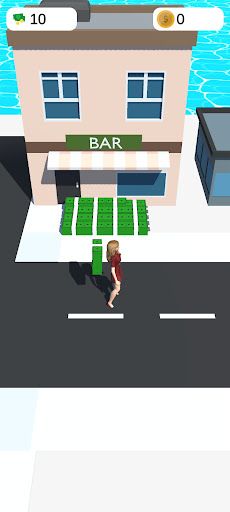 Moneyland - Money Idle - Screenshot 3