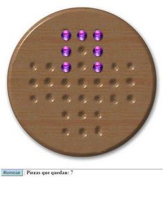 Solitario de Marbol - Screenshot 4