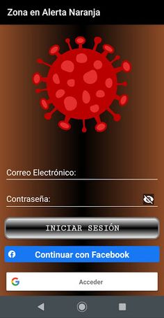 Pandemic Smash - Screenshot 3