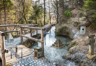 Room Escape Adventure Escaper - Screenshot 1