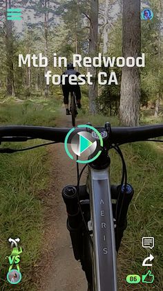 Overplay Games - Screenshot 1